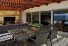 Yackapergolas-3.jpg; ?>