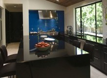 Kwikfynd Skylight Replacements
yacka