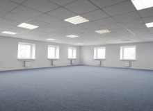 Kwikfynd Skylights
yacka